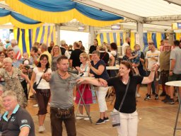 03092023 sonntag-120